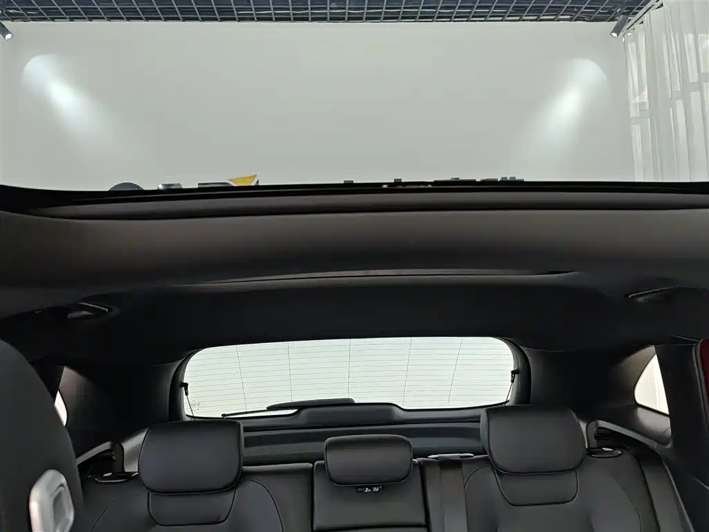Mercedes-Benz GLA 2020 GLA 200 купить на сайте DeffCars