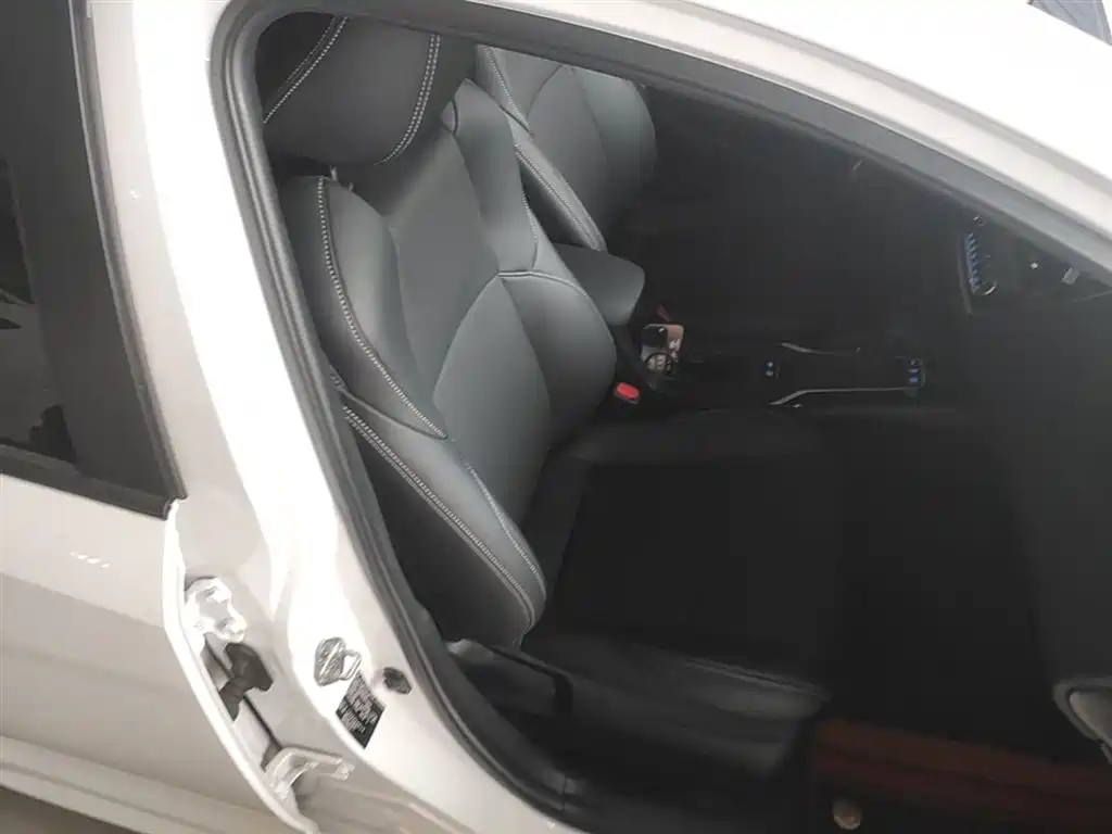 Ralink 2022 185T CVT Deluxe Edition купить на сайте DeffCars