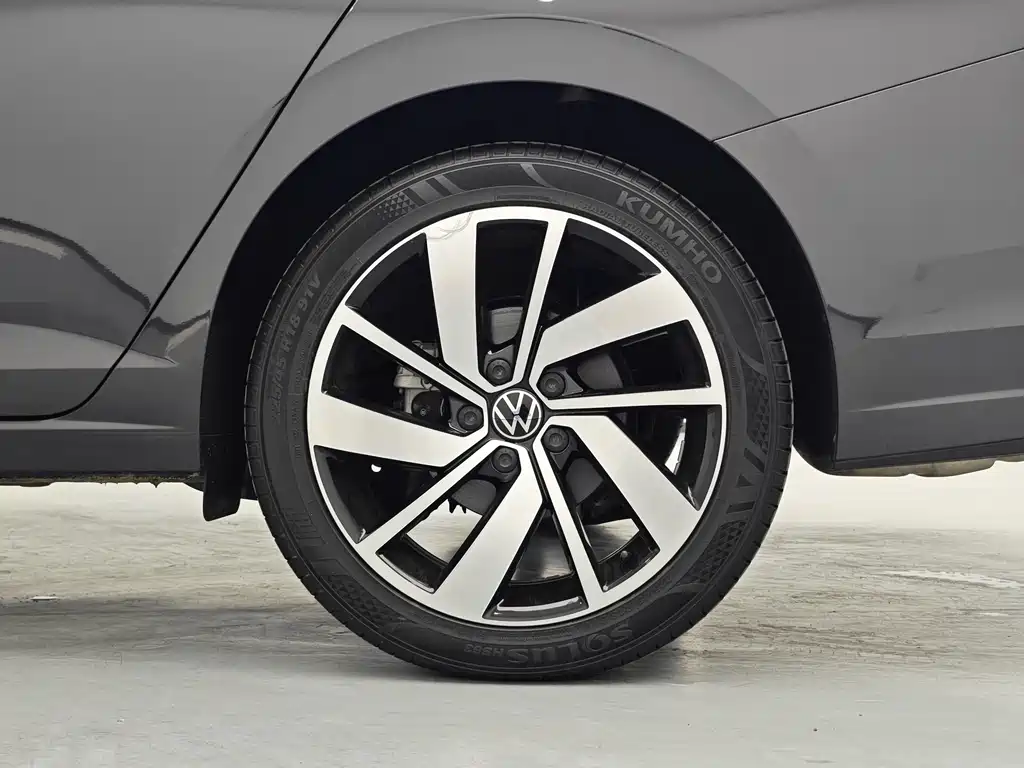 Sagitar 2023 300TSI DSG Super Edition купить на сайте DeffCars