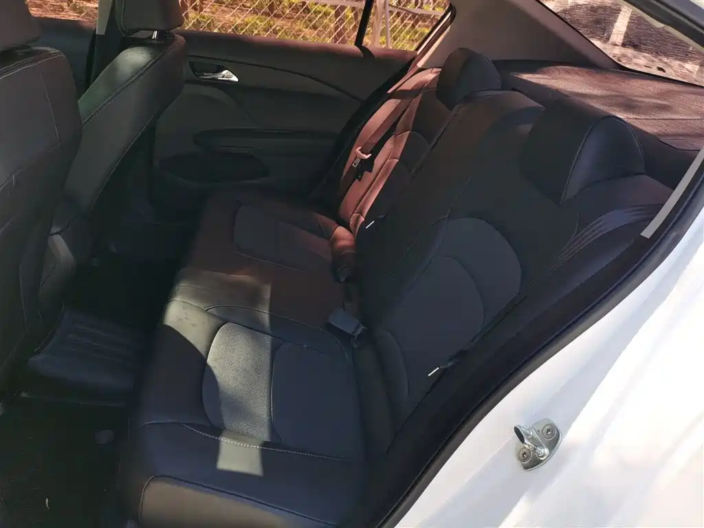Kovoz 2019 320 Automatic Xinyue Edition купить на сайте DeffCars