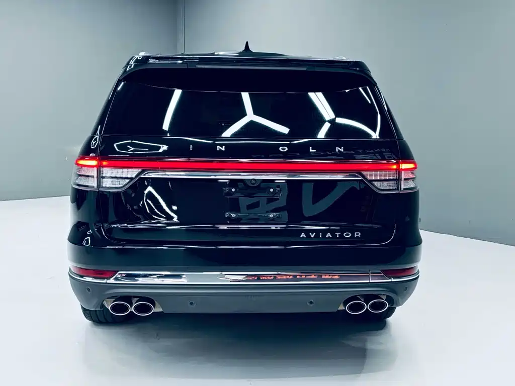 Pilot 2022 3.0T V6 four-wheel drive premium version купить на сайте DeffCars