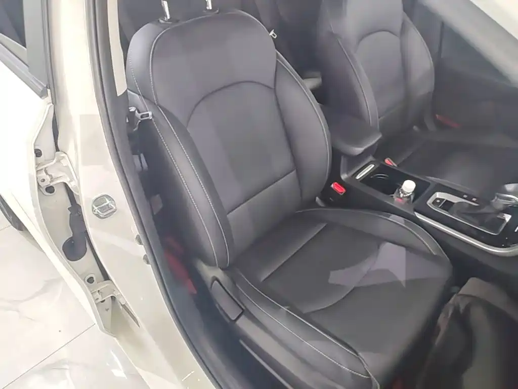 Kia K3 2021 1.5L CVT Youth Edition купить на сайте DeffCars