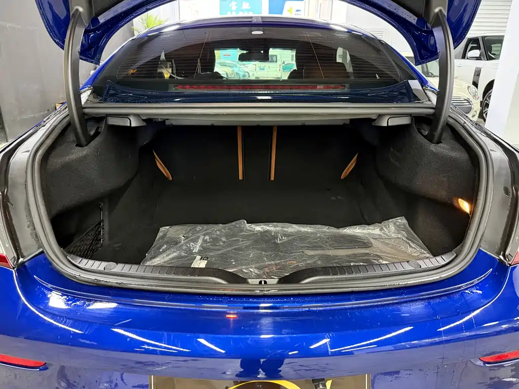 Mercedes-Benz C-Class Imported 2018 C 200 Coupe купить на сайте DeffCars