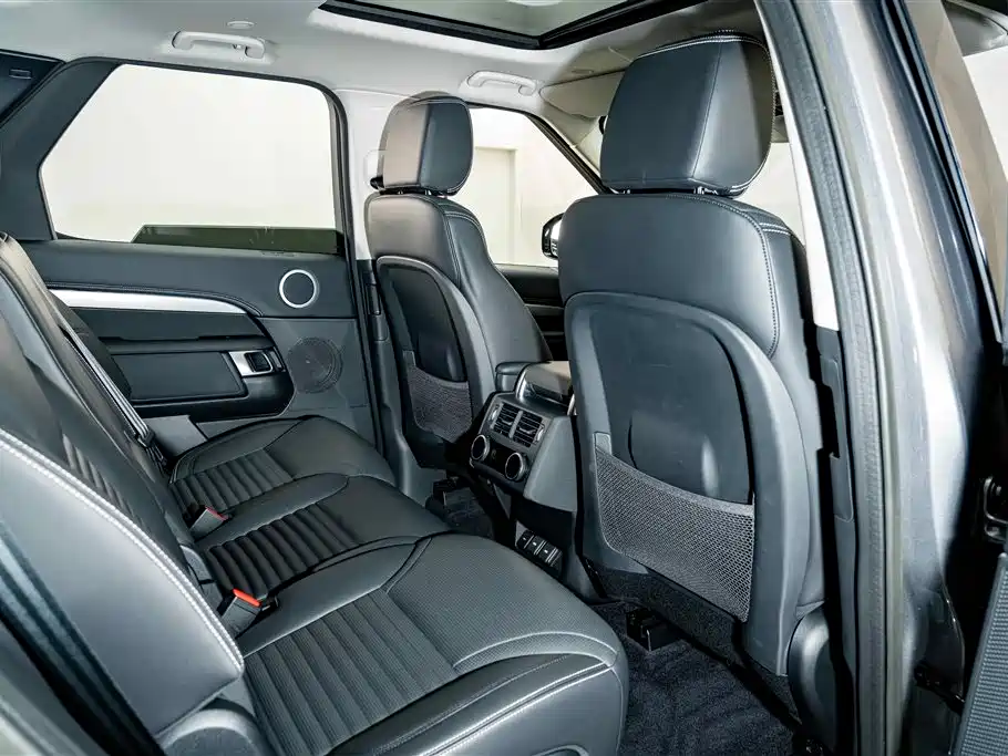 Discover the 2023 facelift 360PS R-Dynamic S купить на сайте DeffCars