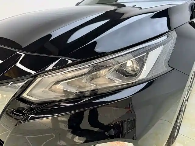 Teana 2021 2.0L XL Comfort Edition купить на сайте DeffCars