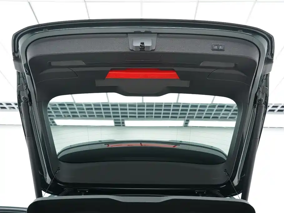 Audi A3 2023 facelift Sportback 35 TFSI stylish and sporty купить на сайте DeffCars