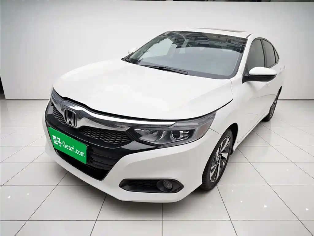 Lingpai 2019 180Turbo CVT Deluxe Edition National VI купить на сайте DeffCars