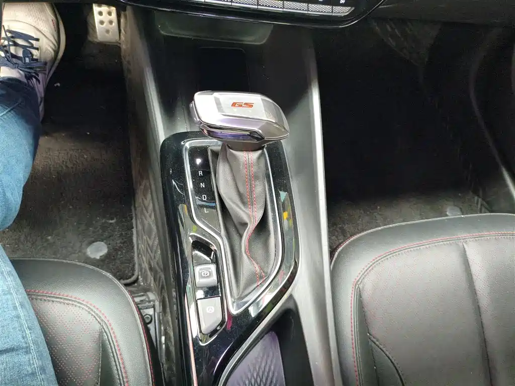 Valeant 2023 Pro GS Hunter Edition купить на сайте DeffCars