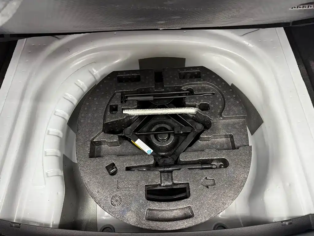 Lavida 2022 280TSI DSG Comfort Edition купить на сайте DeffCars