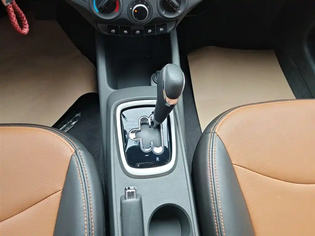 Sail 2018 Sail 3 1.3L AMT ideal version купить на сайте DeffCars