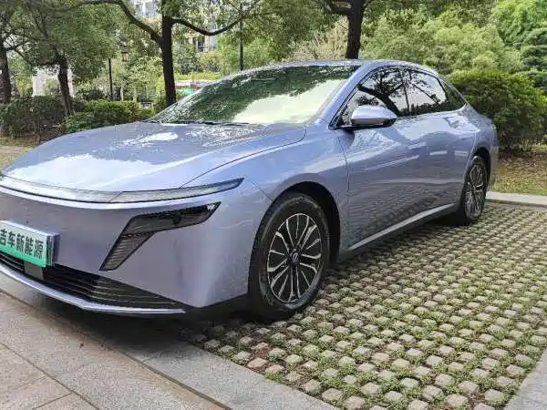 Nissan N6 2026 180 Max купить на сайте DeffCars