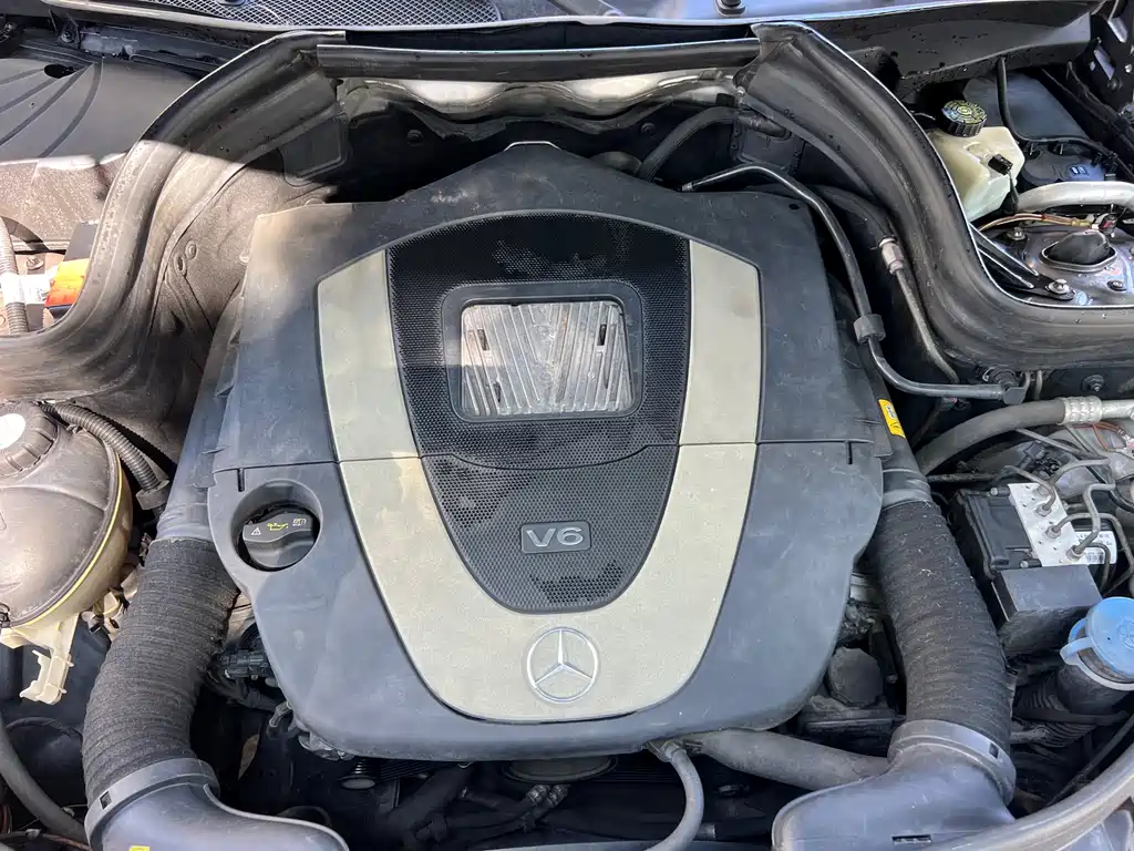 Mercedes-Benz GLK-Class 2013 facelift GLK 300 4MATIC fashionable model купить на сайте DeffCars