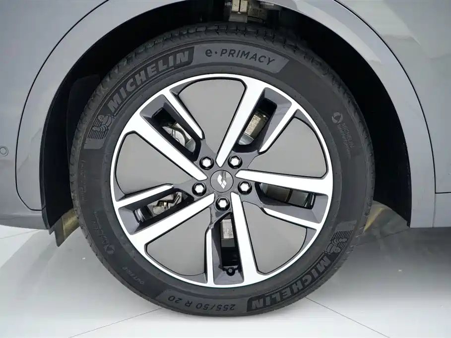 Ideal L7 2024 Pro купить на сайте DeffCars