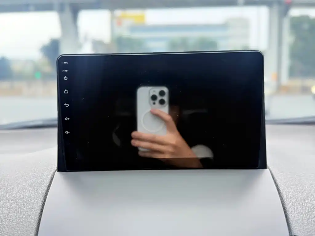 Yibo 2013 1.5L automatic fashion model купить на сайте DeffCars