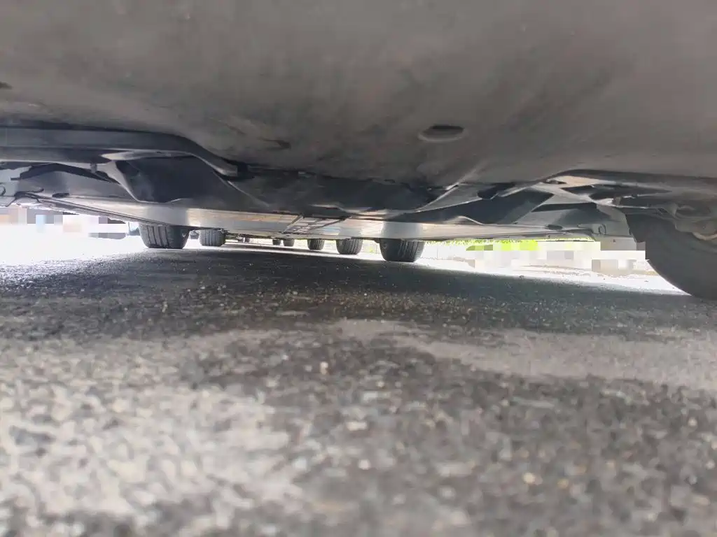 Model 3 2022 rear-wheel drive version купить на сайте DeffCars