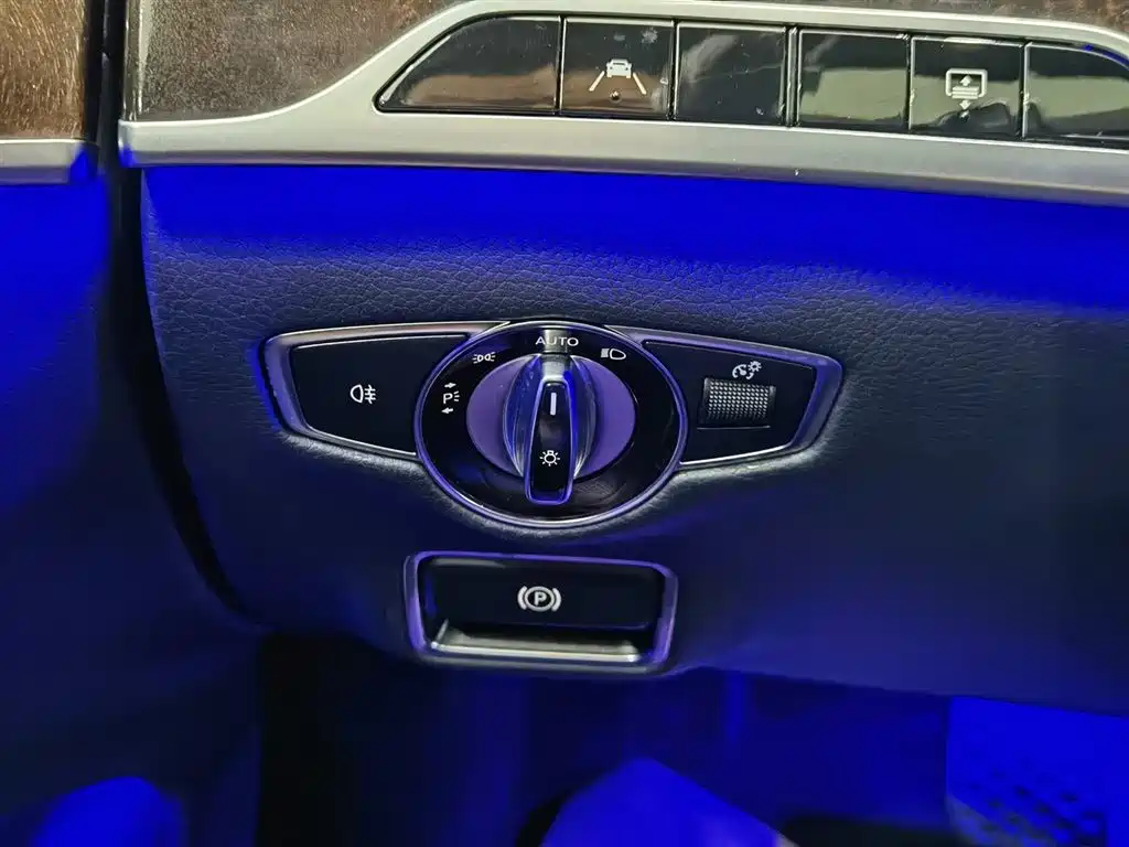 Mercedes-Benz S-Class 2020 S 350 L Exclusive Edition купить на сайте DeffCars