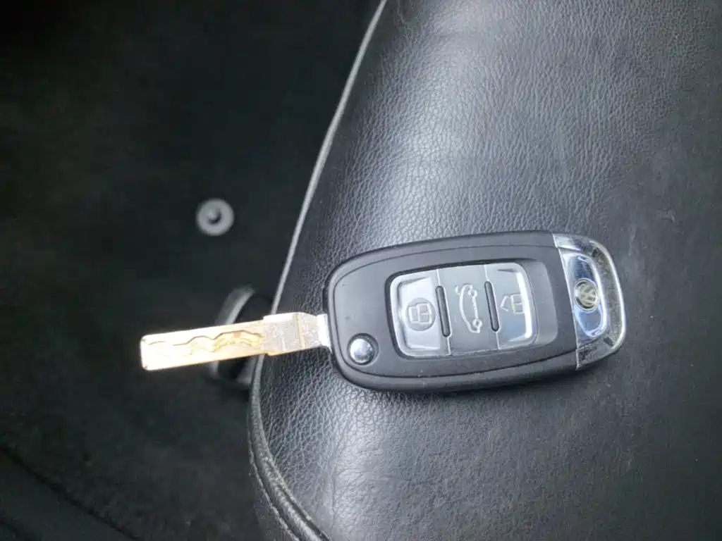 Sagitar 2014 Modified 1.4TSI Automatic Luxury Edition купить на сайте DeffCars