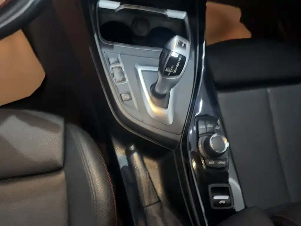 BMW 2 Series Imported 2019 225i Convertible Coupe Sports Design Package купить на сайте DeffCars