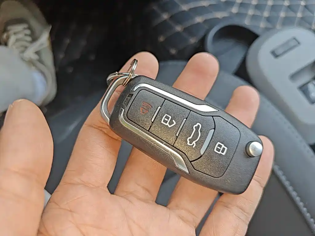 Euler Black Cat 2019 351km parent-child version купить на сайте DeffCars