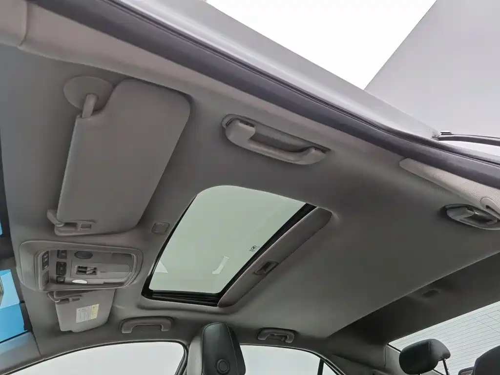 Cadillac ATS-L 2014 25T Comfort Model купить на сайте DeffCars