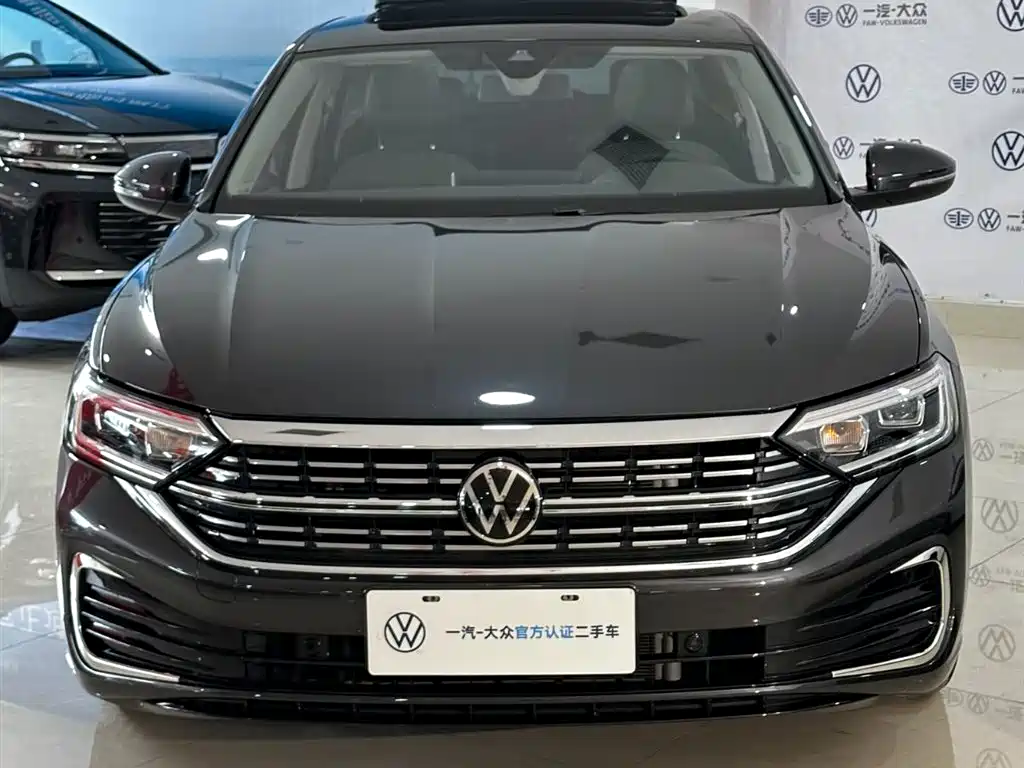 Sagitar 2025 300TSI DSG Super Edition купить на сайте DeffCars