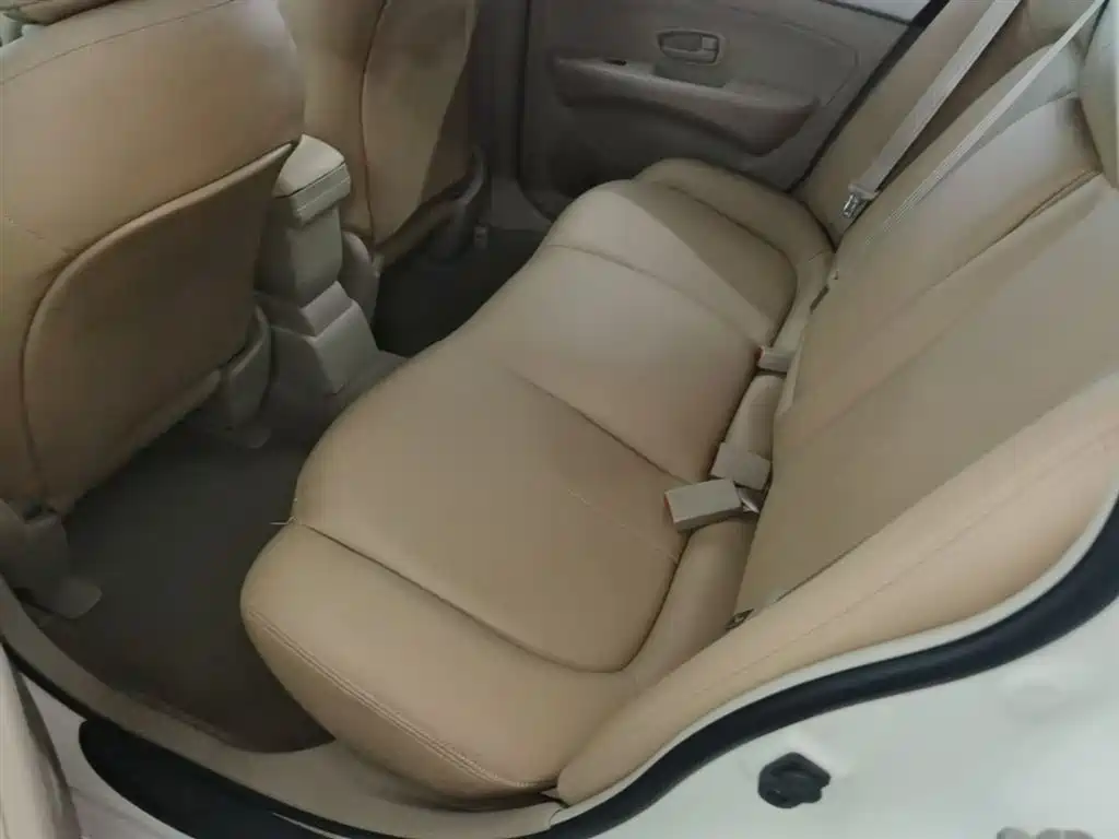 Sylphy 2018 Classic 1.6XE CVT Comfort Edition купить на сайте DeffCars