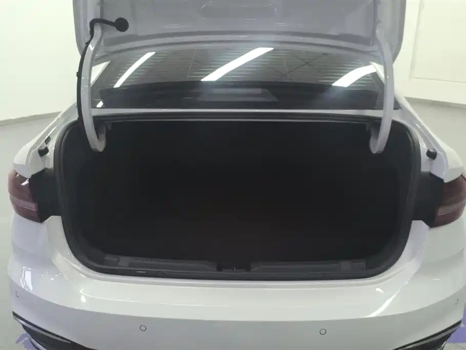 Lavida 2023 280TSI DSG Manyi Edition купить на сайте DeffCars