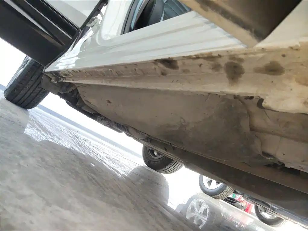 Honda CR-V 2021 240TURBO CVT two-wheel drive urban version купить на сайте DeffCars