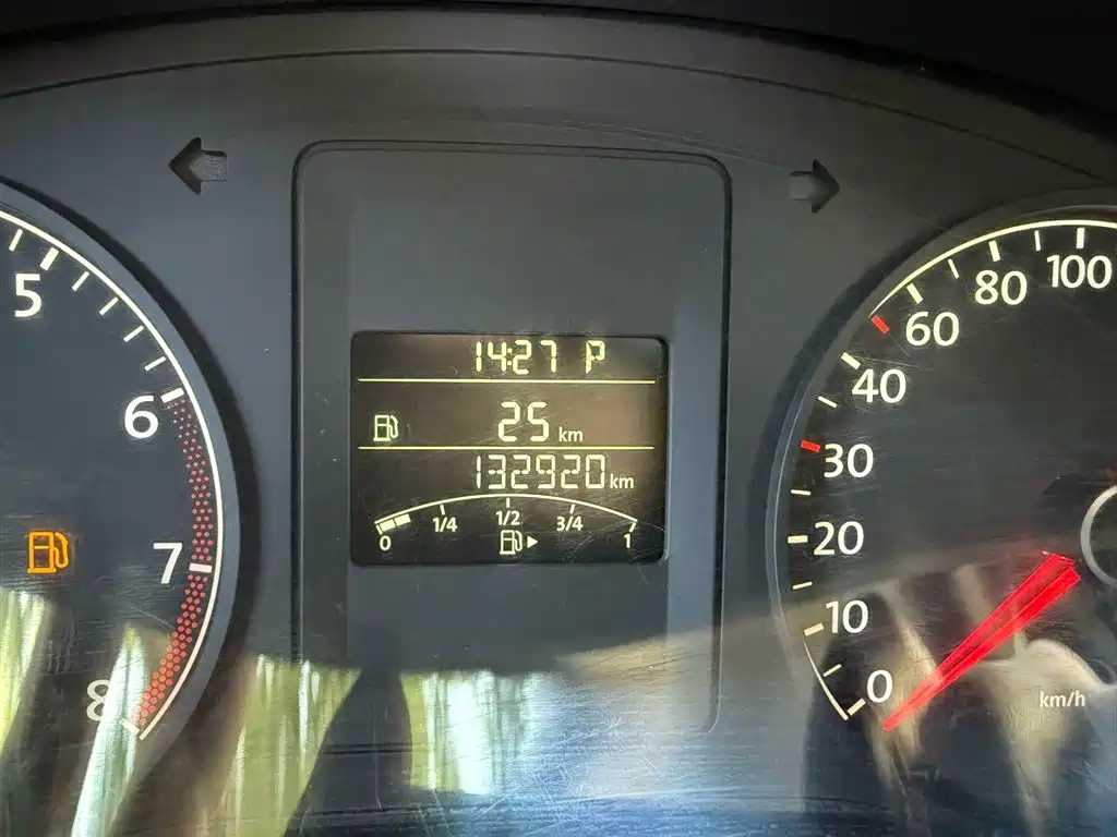 Sagitar 2012 1.6L automatic comfort model купить на сайте DeffCars