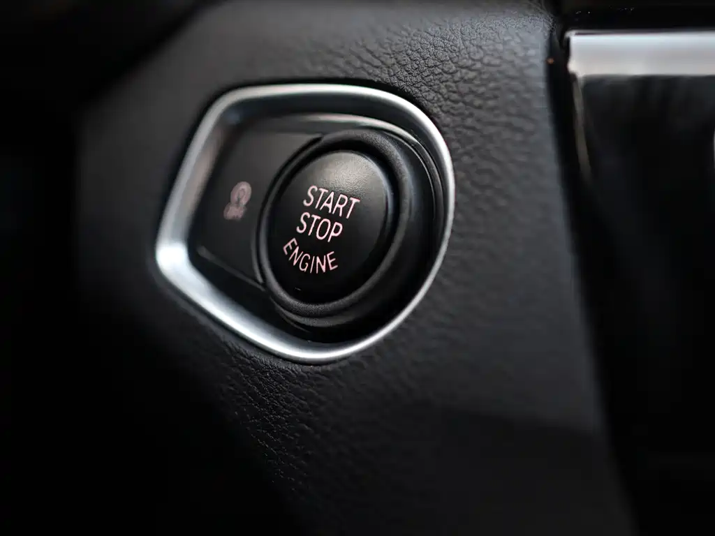 BMW X1 2016 sDrive18Li Fashion Model купить на сайте DeffCars