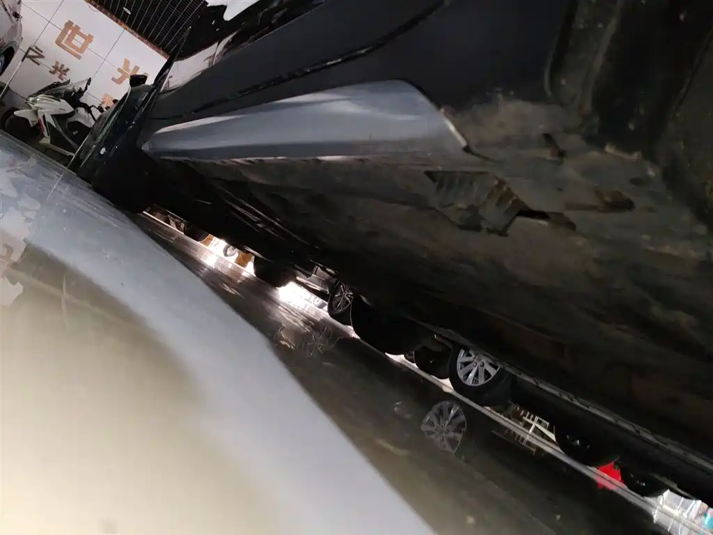 BMW X1 2020 sDrive20Li Exclusive Model купить на сайте DeffCars