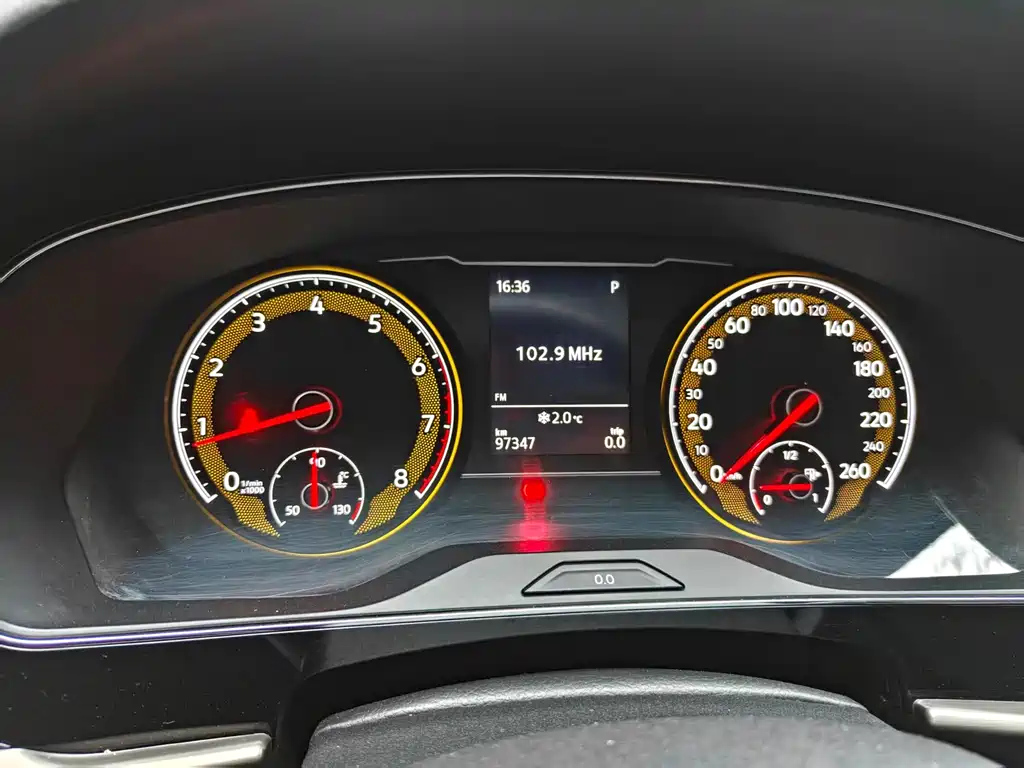 Passat 2021 330TSI Elite Edition купить на сайте DeffCars