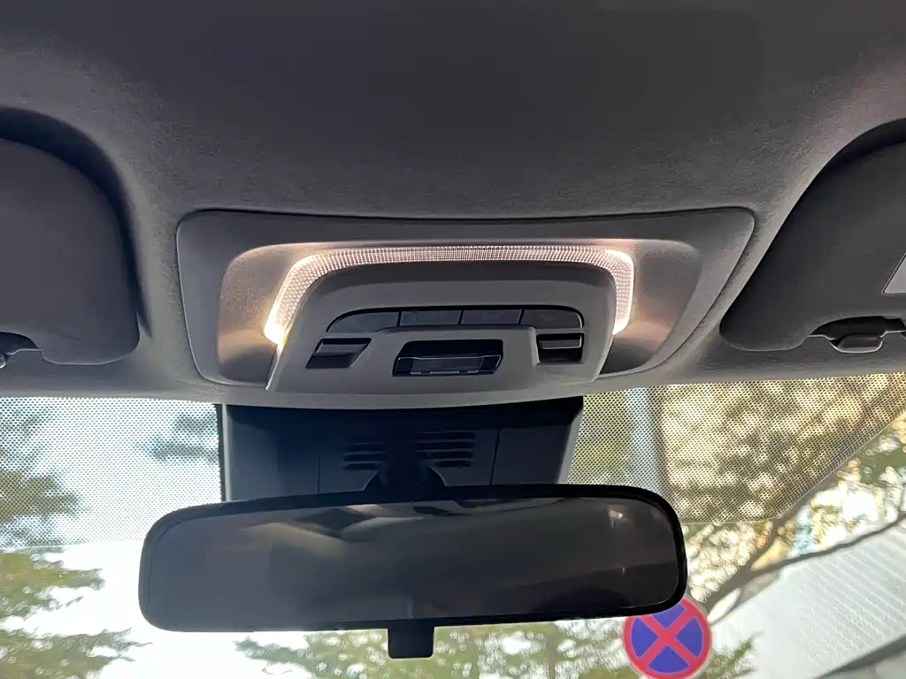 Corolla 2023 1.8L Intelligent Electric Hybrid Dual Engine Elite Edition купить на сайте DeffCars