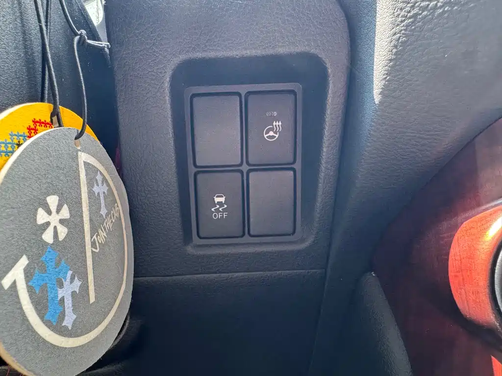 Prado 2014 4.0L automatic VX NAVI купить на сайте DeffCars