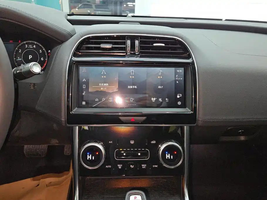 Jaguar XEL 2021 2.0T 250PS S Enterprising Elegant Edition купить на сайте DeffCars
