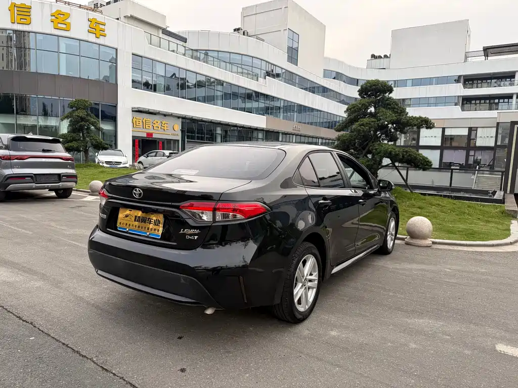 Ralink 2021 185T CVT Advanced Edition купить на сайте DeffCars
