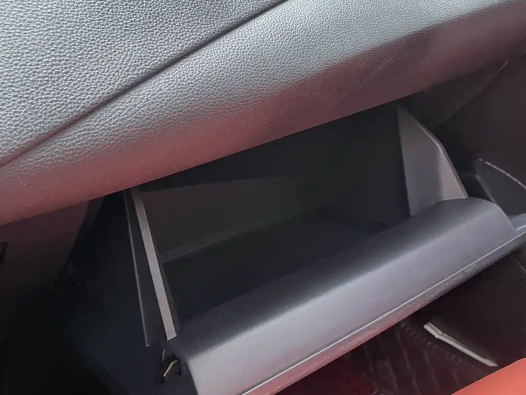 Ralink 2022 185T CVT Deluxe Edition купить на сайте DeffCars