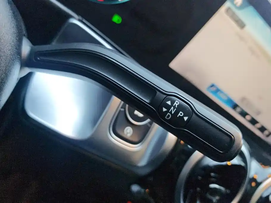 Mercedes-Benz GLB 2020 GLB 200 Dynamic купить на сайте DeffCars