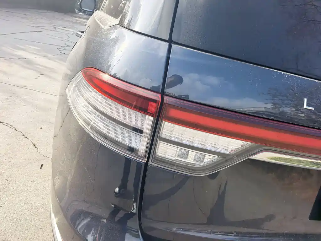 Pilot 2021 3.0T V6 four-wheel drive premium version купить на сайте DeffCars