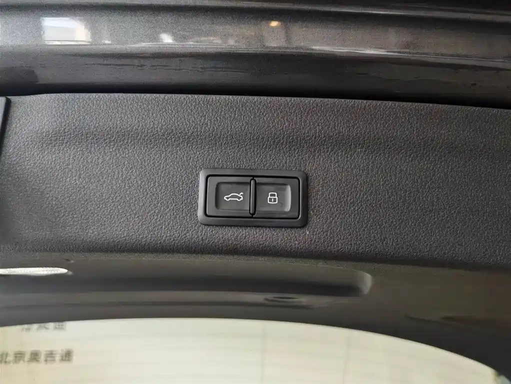 Audi A6 imported 2024 Avant 45 TFSI premium dynamic model купить на сайте DeffCars