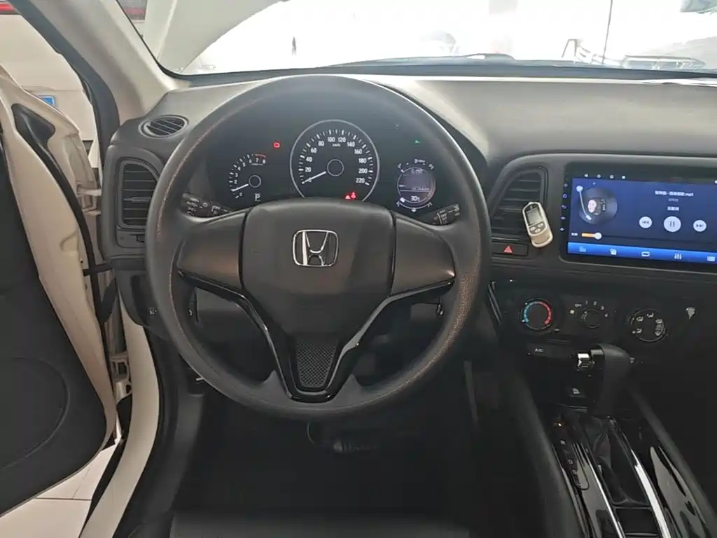 Binzhi 2020 1.5L CVT Elite Edition купить на сайте DeffCars
