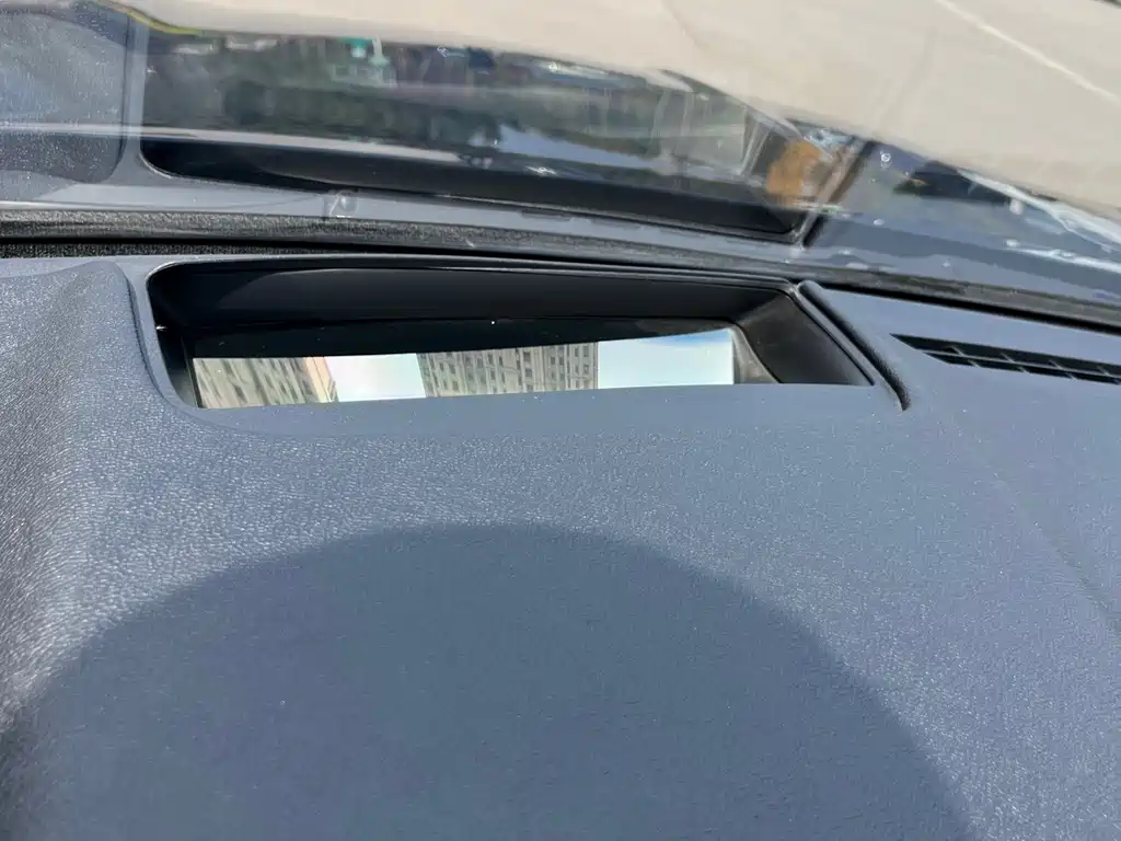 Lincoln Continental 2019 2.0T Two-wheel drive Premium Edition National VI купить на сайте DeffCars