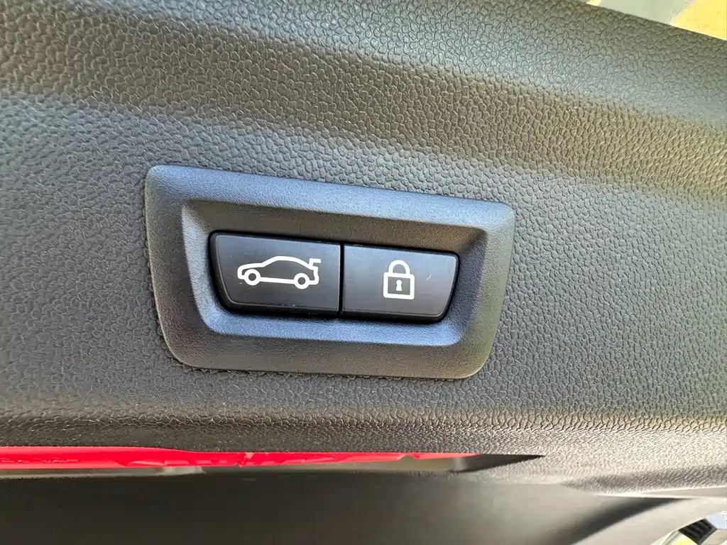 COUNTRYMAN 2022 2.0T COOPER S ALL4 купить на сайте DeffCars