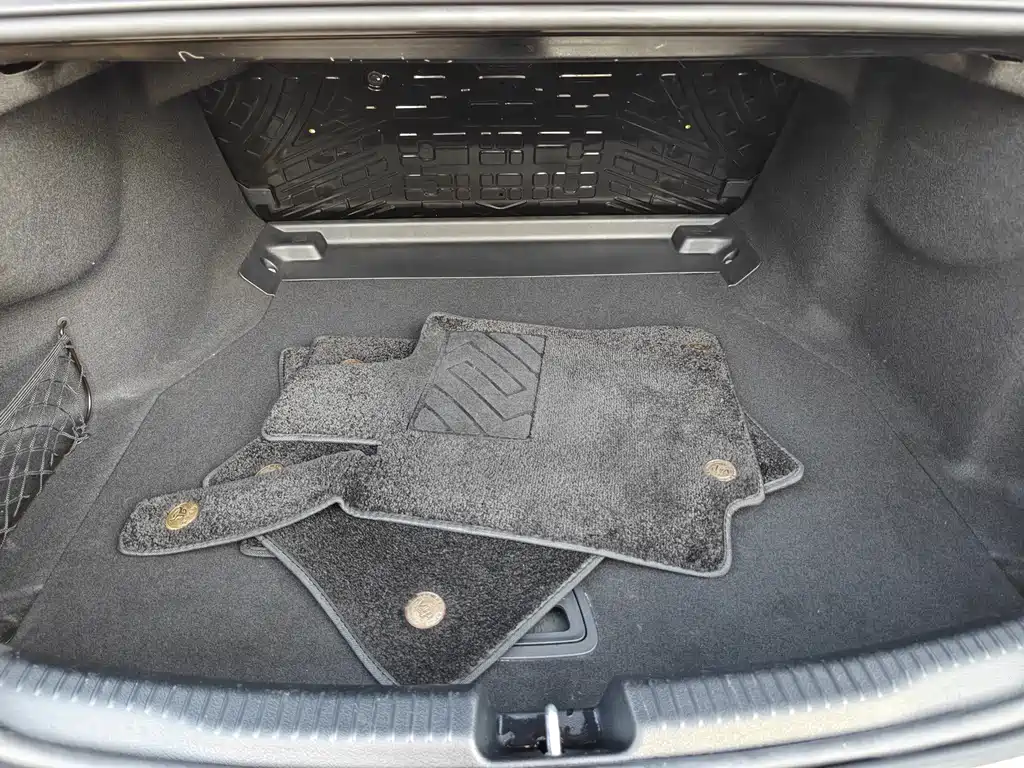 Mercedes-Benz C-Class 2022 C 260 L купить на сайте DeffCars