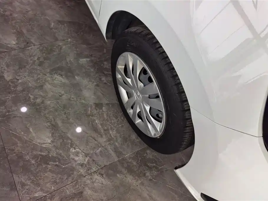Fit 2021 1.5L CVT Trendy Edition купить на сайте DeffCars