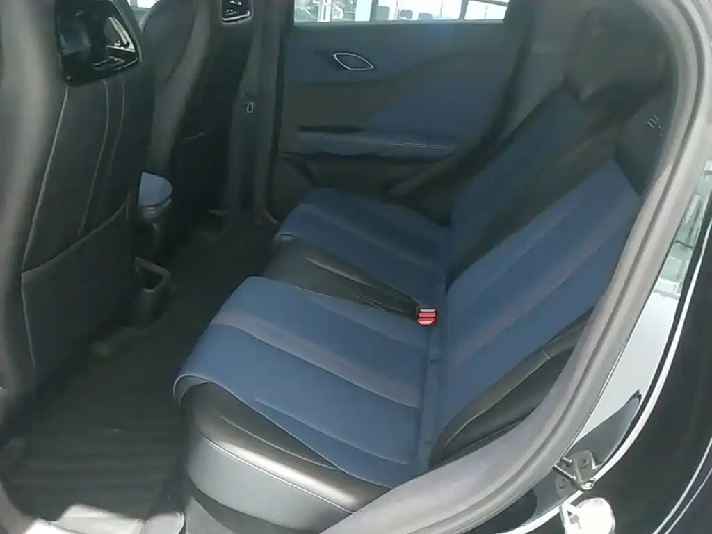 Seagull 2023 Vitality Edition купить на сайте DeffCars