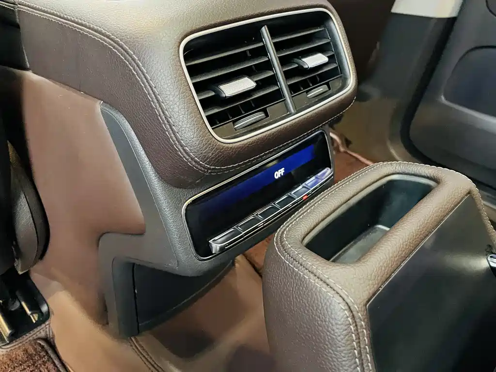 Mercedes-Benz GLS 2020 GLS 450 4MATIC Dynamic купить на сайте DeffCars