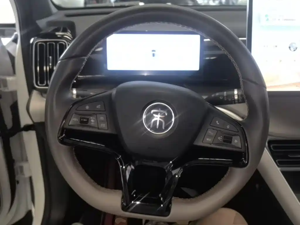 Song Pro New Energy 2024 Honor Edition DM-i 110km Excellent купить на сайте DeffCars
