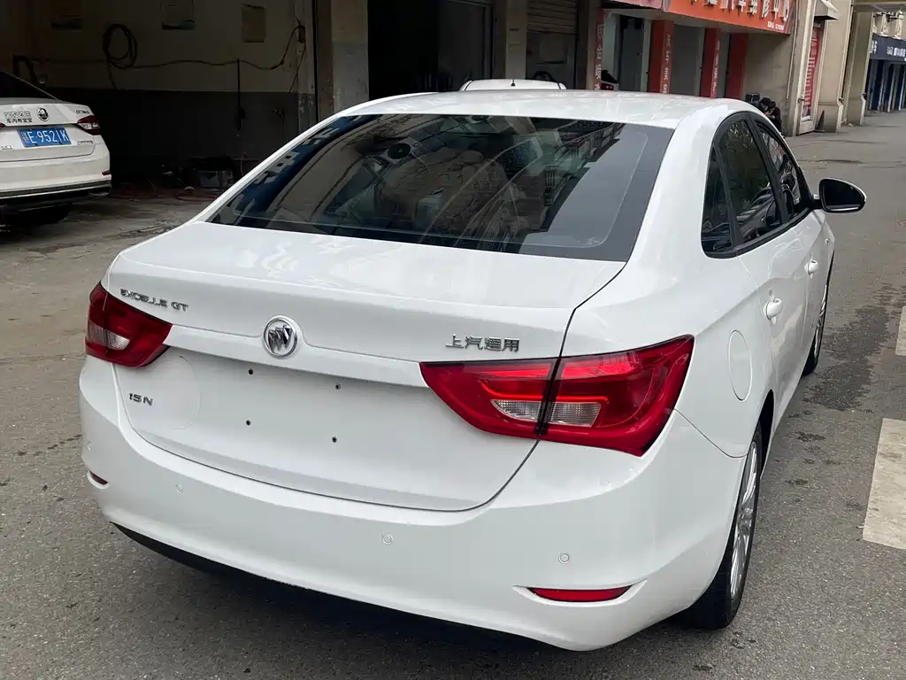 Yinglang 2016 15N automatic elite type купить на сайте DeffCars