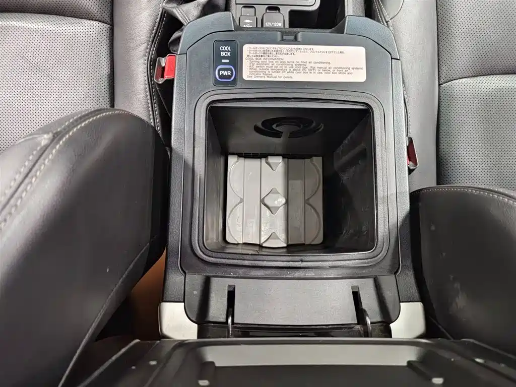 Prado 2018 3.5L automatic TX-L rear mounted spare tire купить на сайте DeffCars